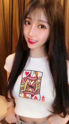 长宁区学生妹妹 第3张