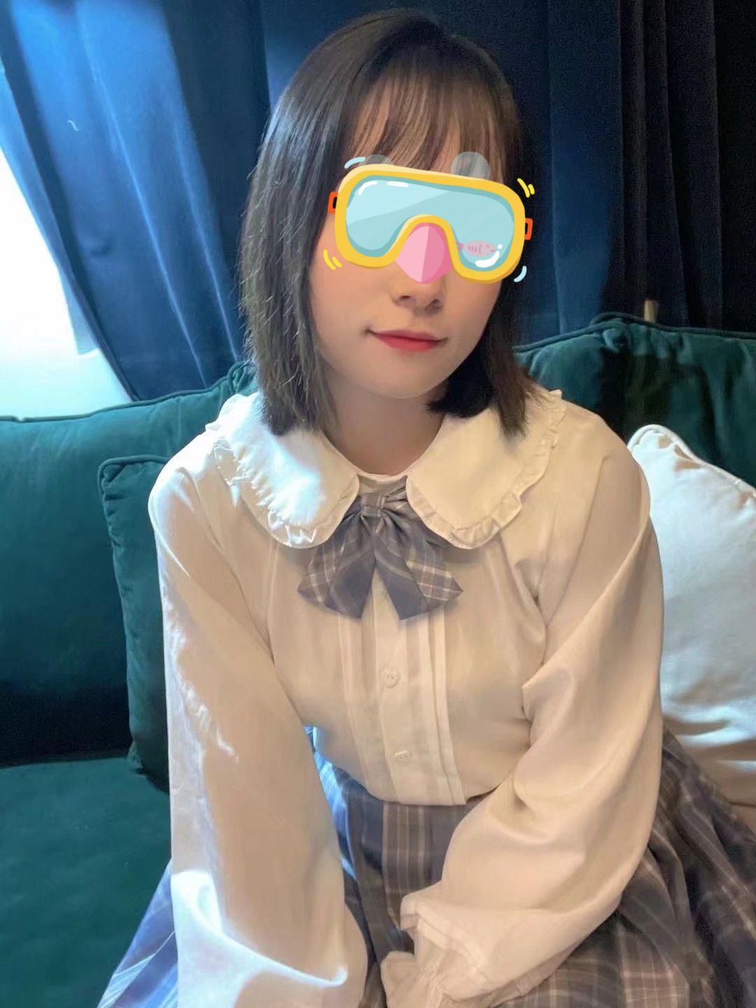 成都锦江区嫩妹椰子 第3张