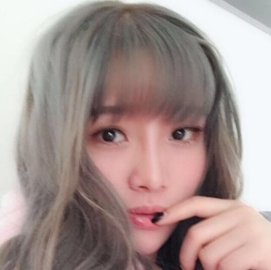 佛山sandy 第1张