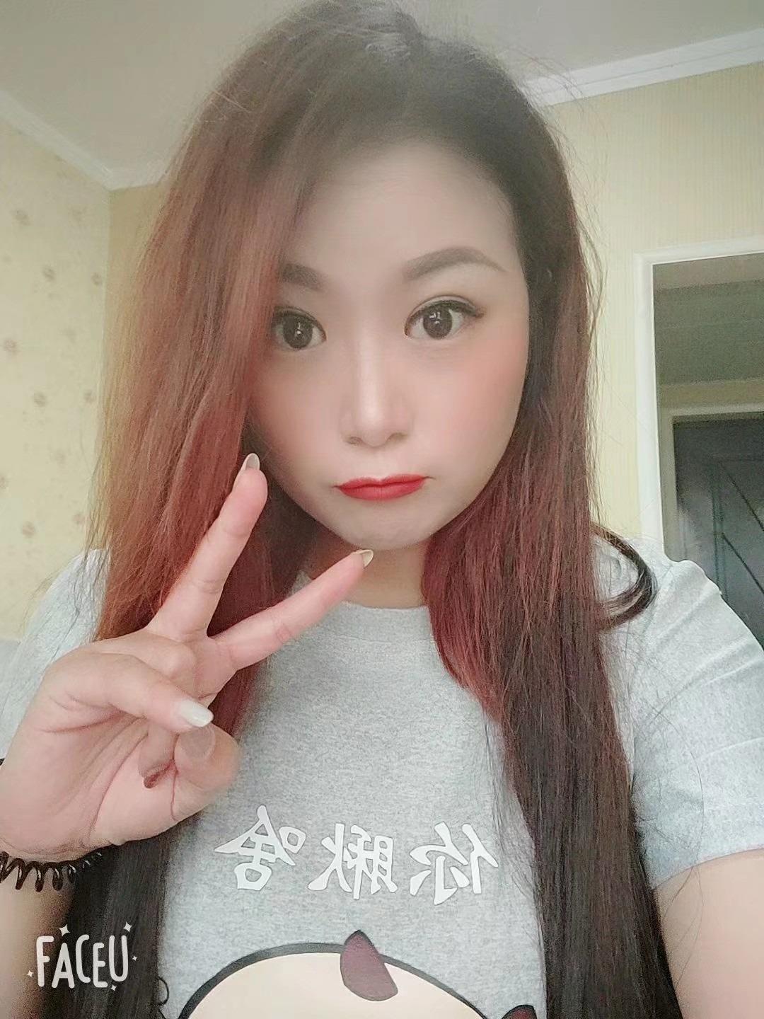 淄博张店 第1张