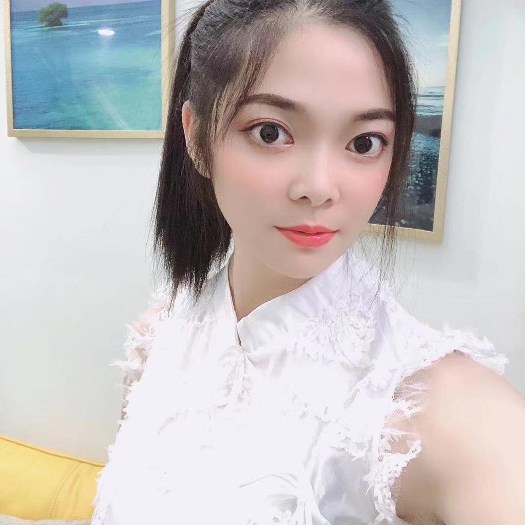 重庆漂亮妹子，身材好，啪啪有劲 第2张