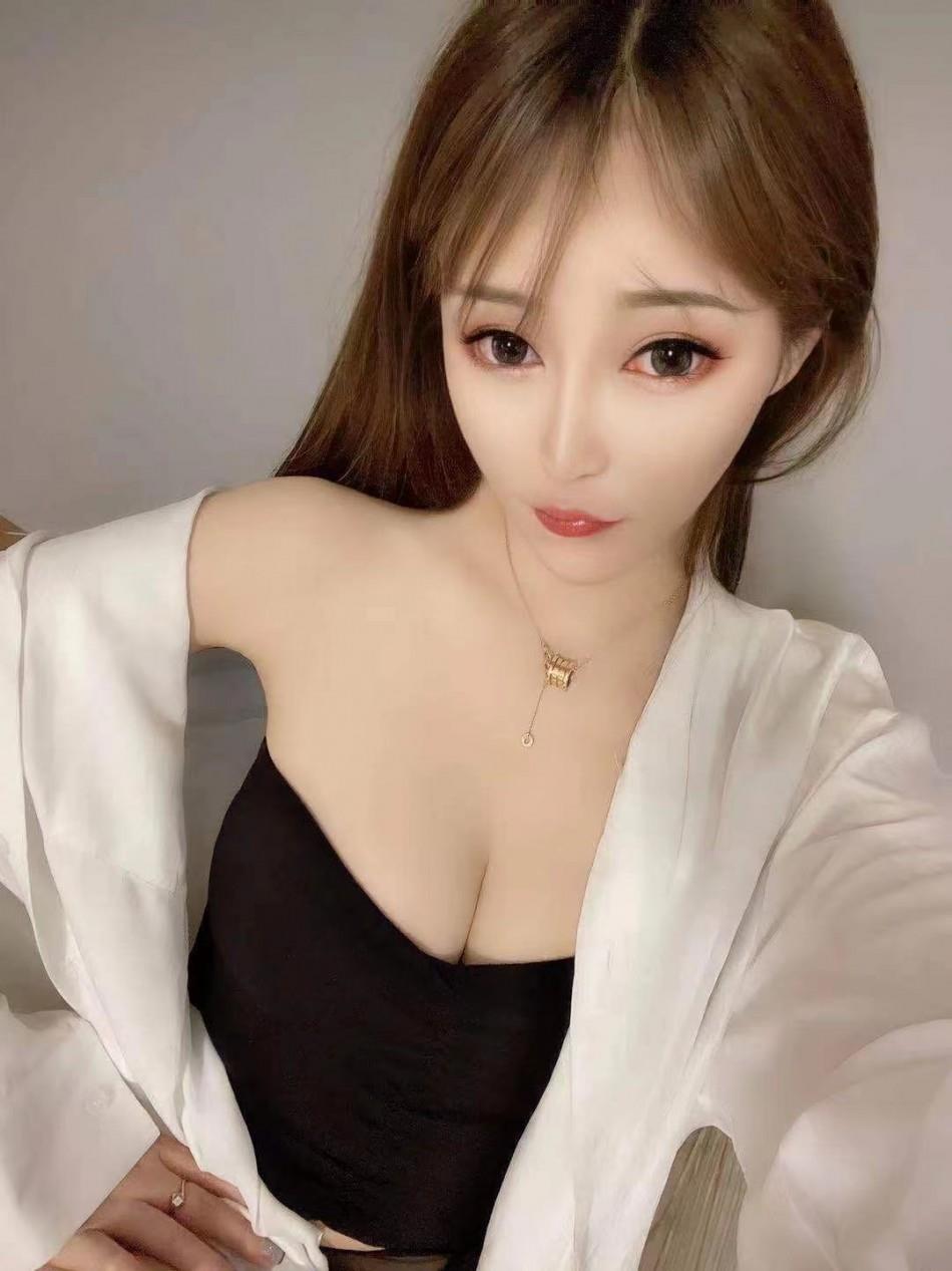 00后听山小姐姐一日游 第2张