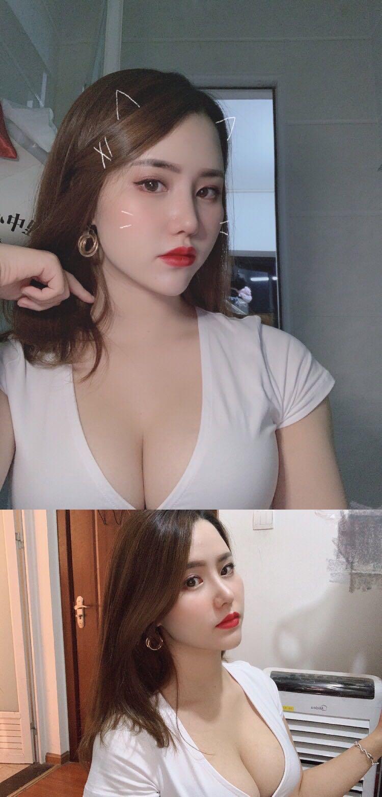 给你一个微笑的小女孩 第1张