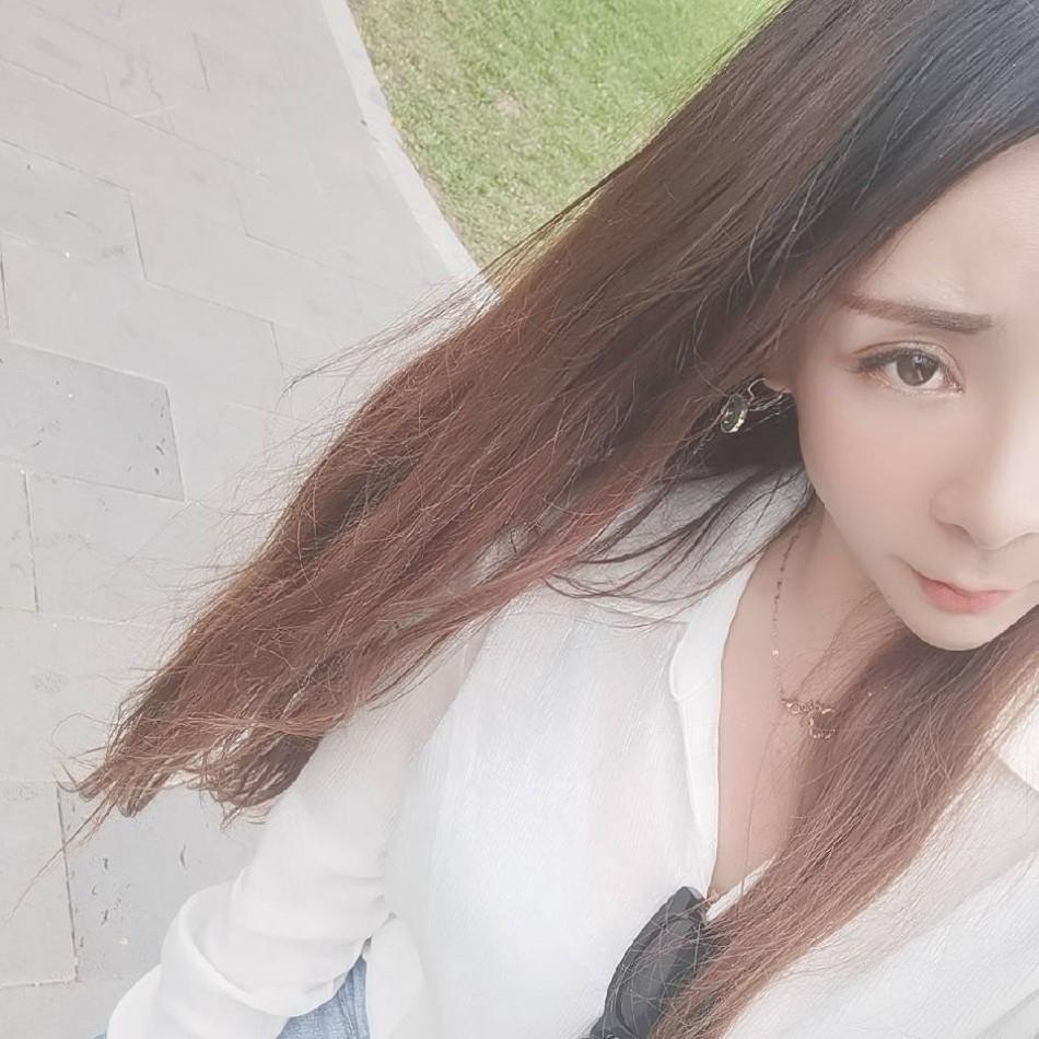 疫情前体验程程 第1张