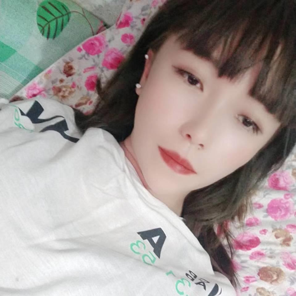大庆价格公道的妹子 第1张