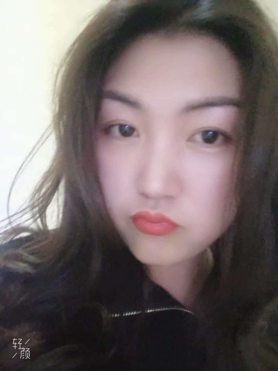 大同服务型姐姐 第1张