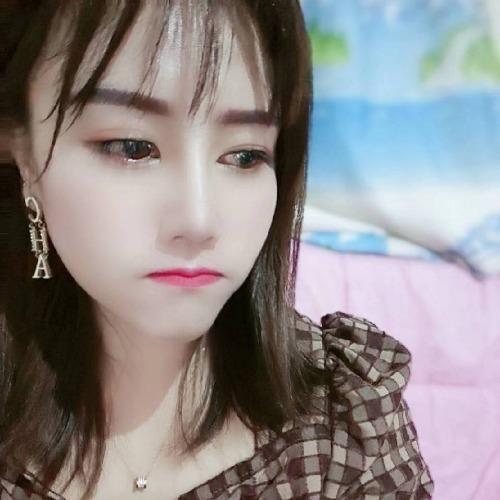 夜总会小妹 第4张