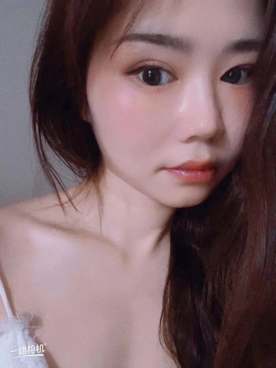 妹子 第2张