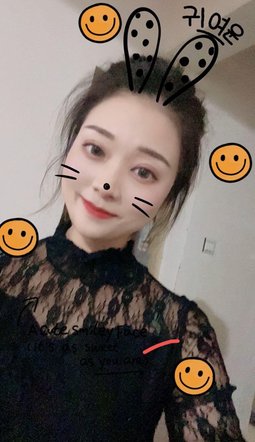 东城御姐型洁儿妹子，大长腿紧紧得，干起来爽爆了 第1张