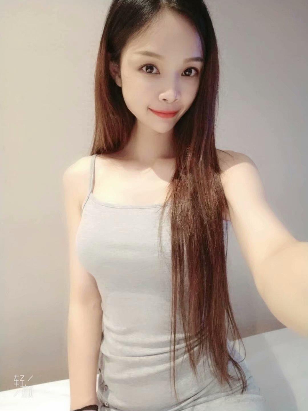 地铁亦庄线小红门莫西丽 第1张