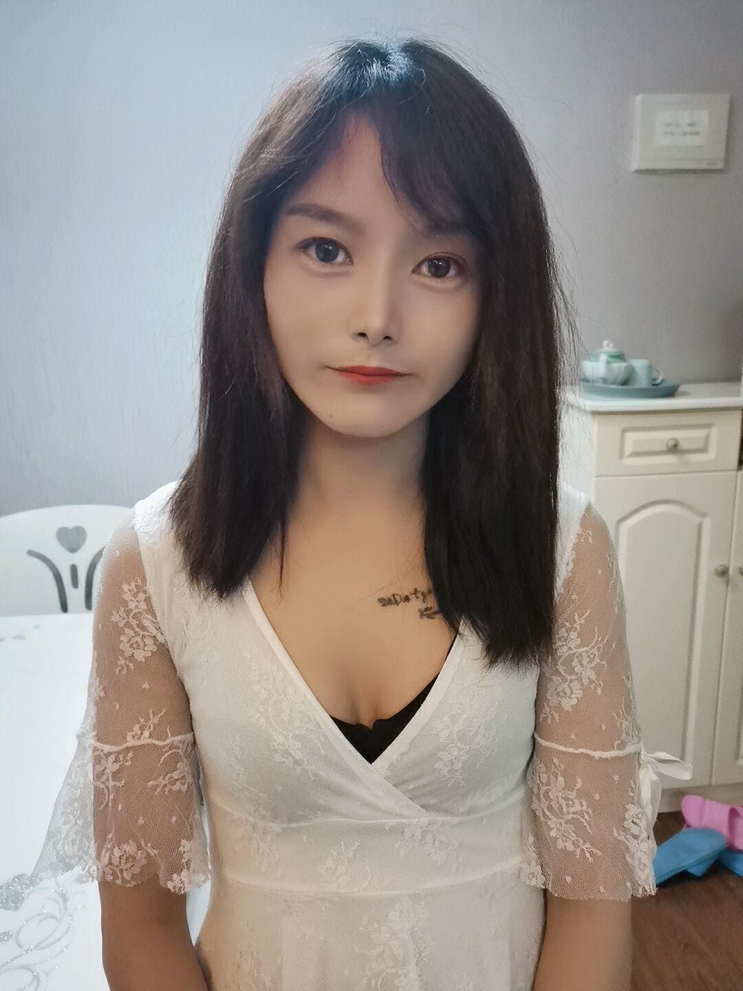 验证来自西藏的桃子姑娘,眉清目秀相当耐干,尺度给力 第2张