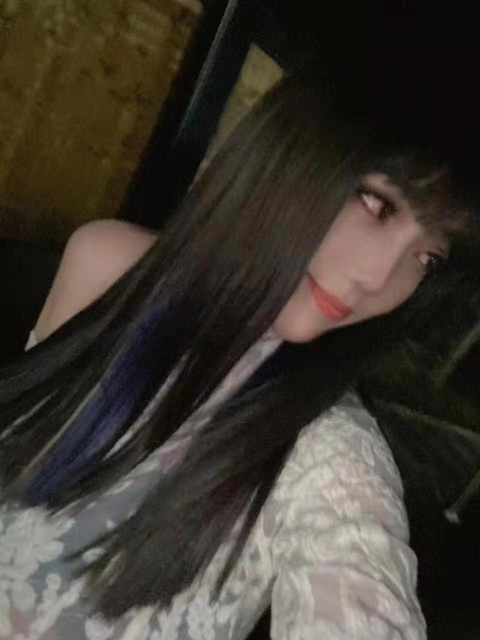 百子湾后现代城温柔御姐诗情,活儿挺好,放得开 第1张