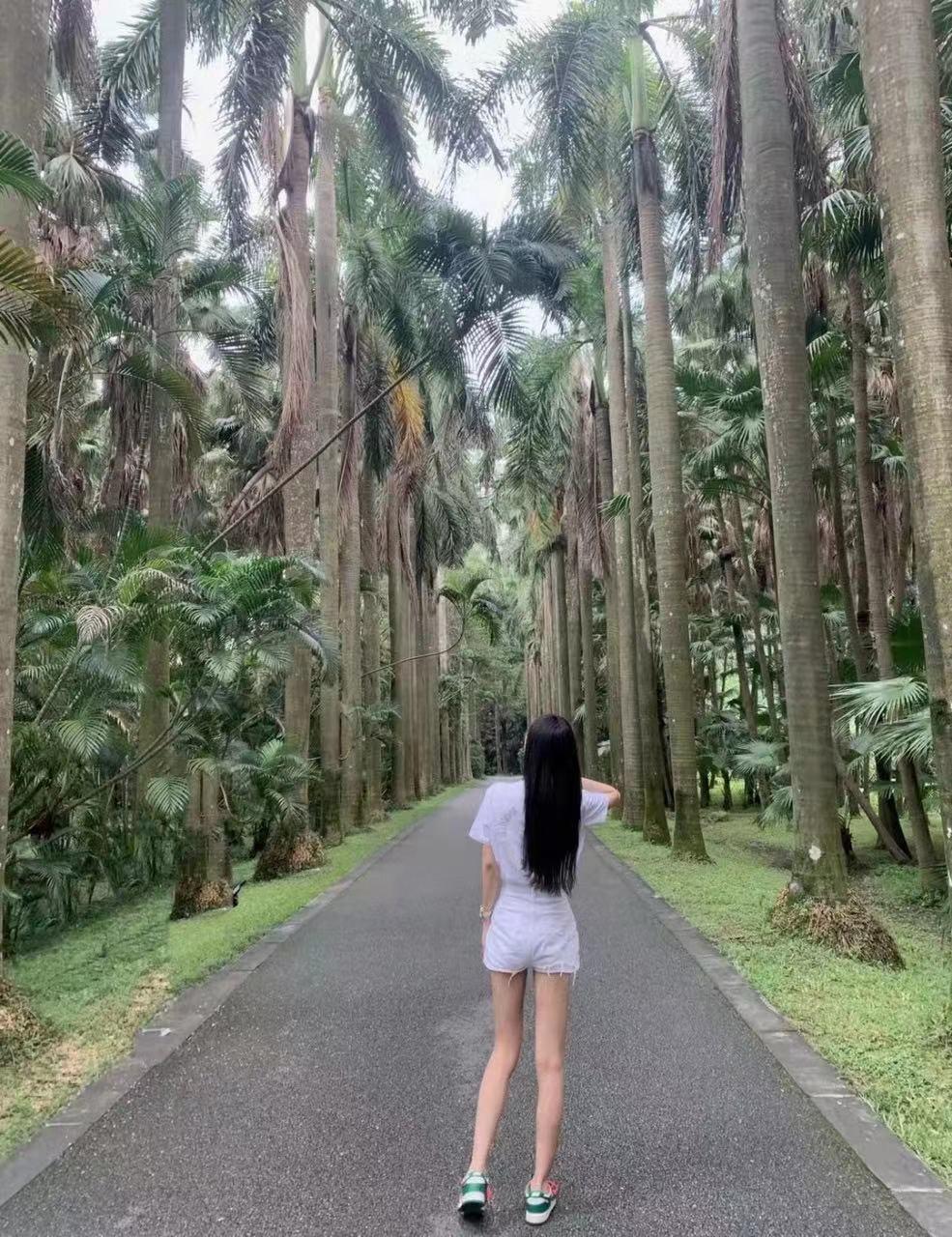 百子湾后现代城温柔御姐诗情,活儿挺好,放得开 第2张