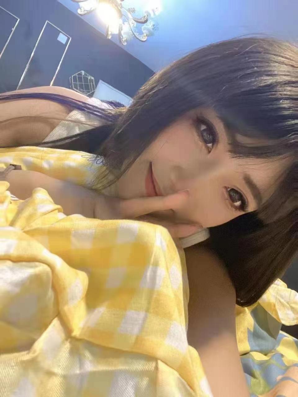 百子湾后现代城温柔御姐诗情,活儿挺好,放得开 第3张
