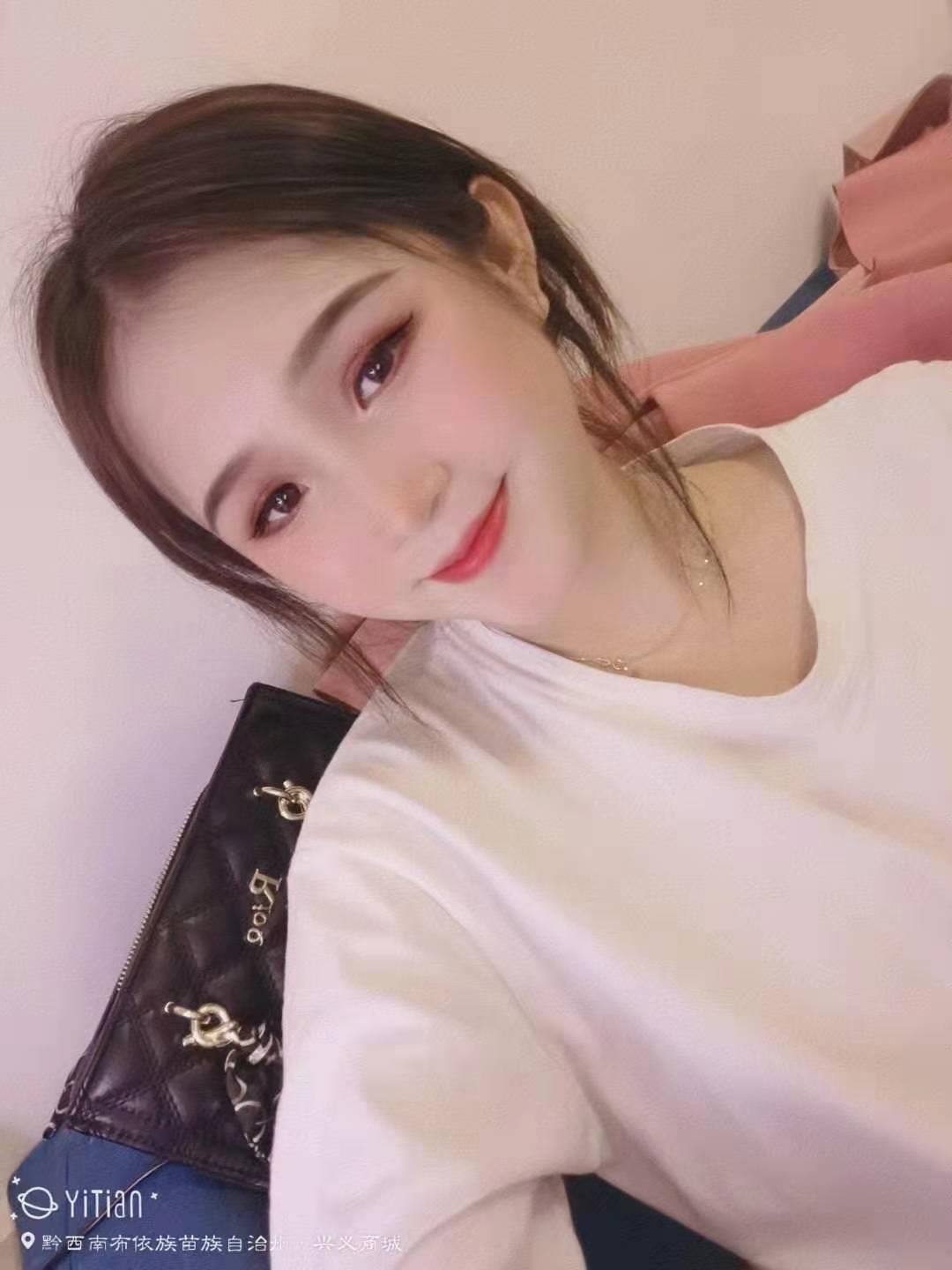 南京鼓楼姐姐 第2张