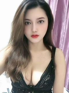 体验塘沽东北小娘们 第1张