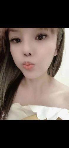 海淀区立水桥妹子 第2张