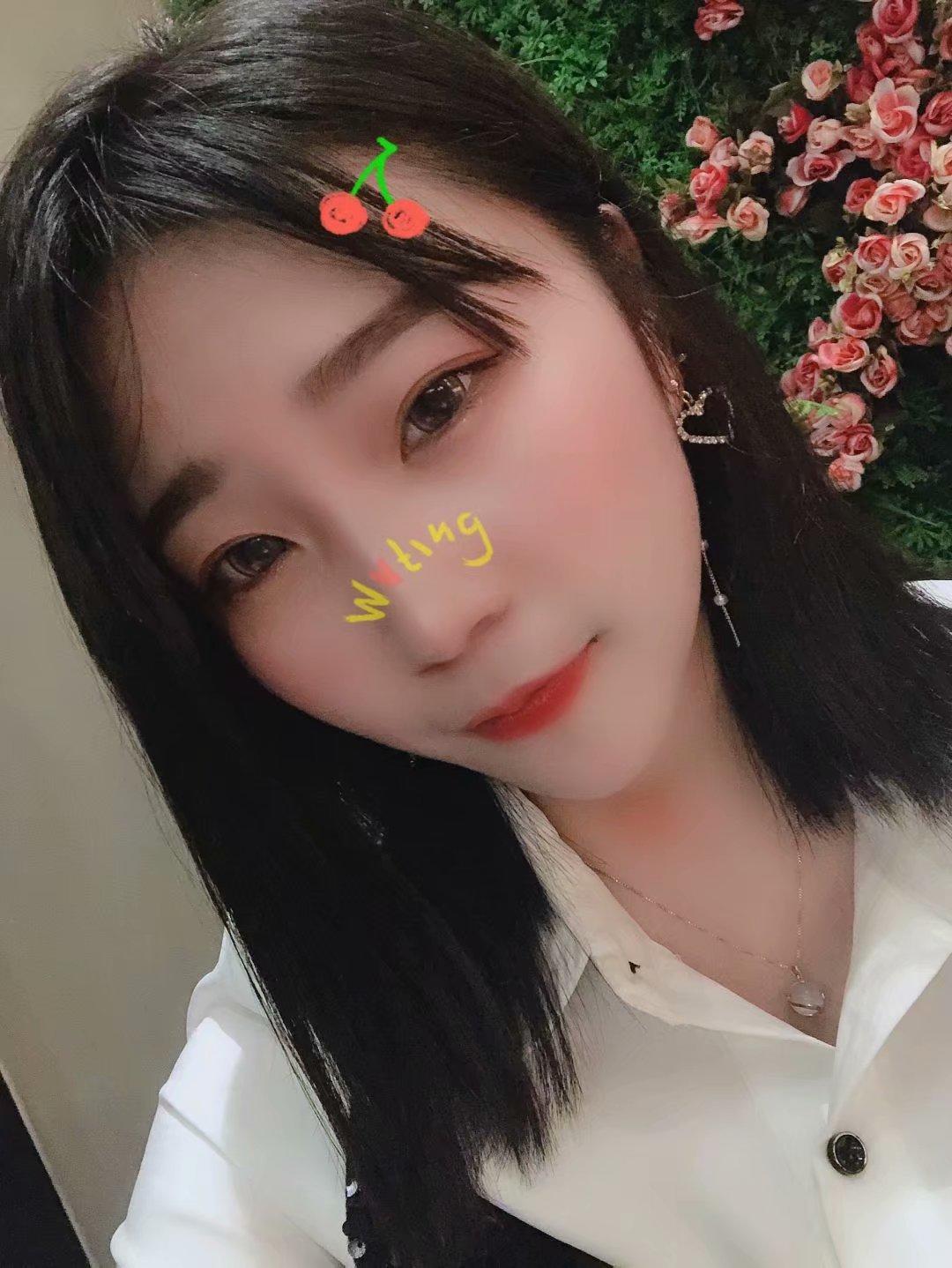 吴中小姐姐一日游 第1张