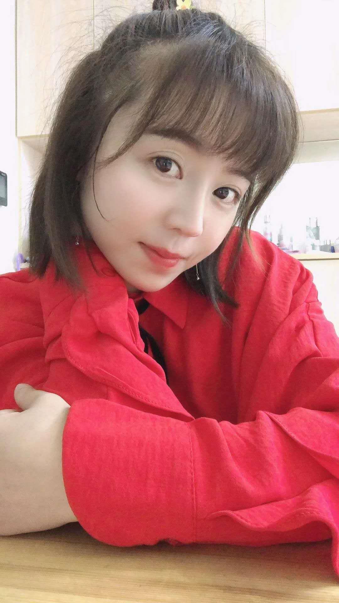 南坪星星，态度颜值并存 第1张