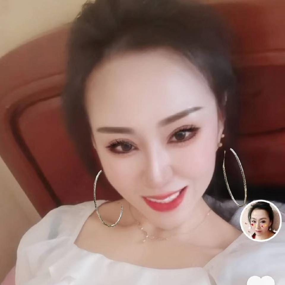 哈尔滨少见颜值身材都在线的便宜妹子 第1张