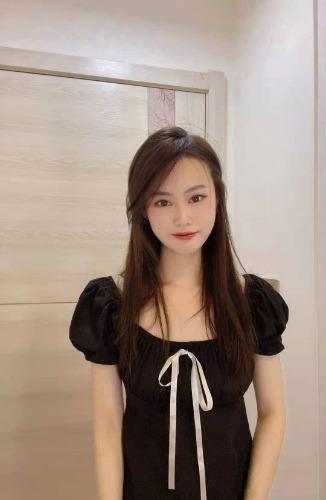 莲湖区骚货 第3张