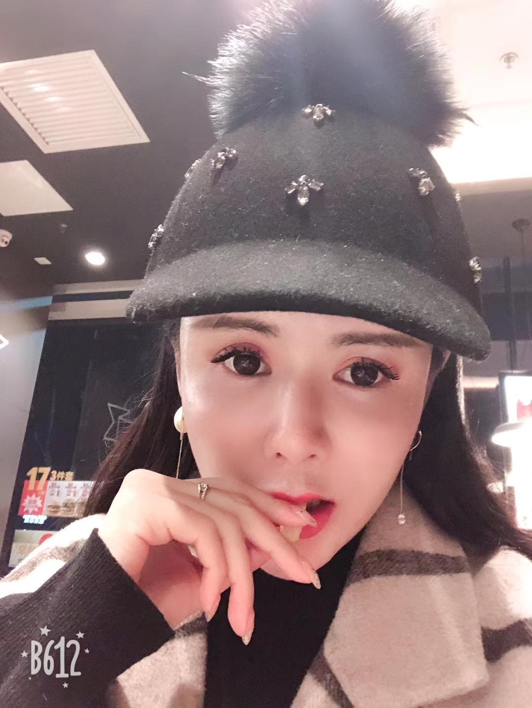 杭州极品少妇干炮 第2张