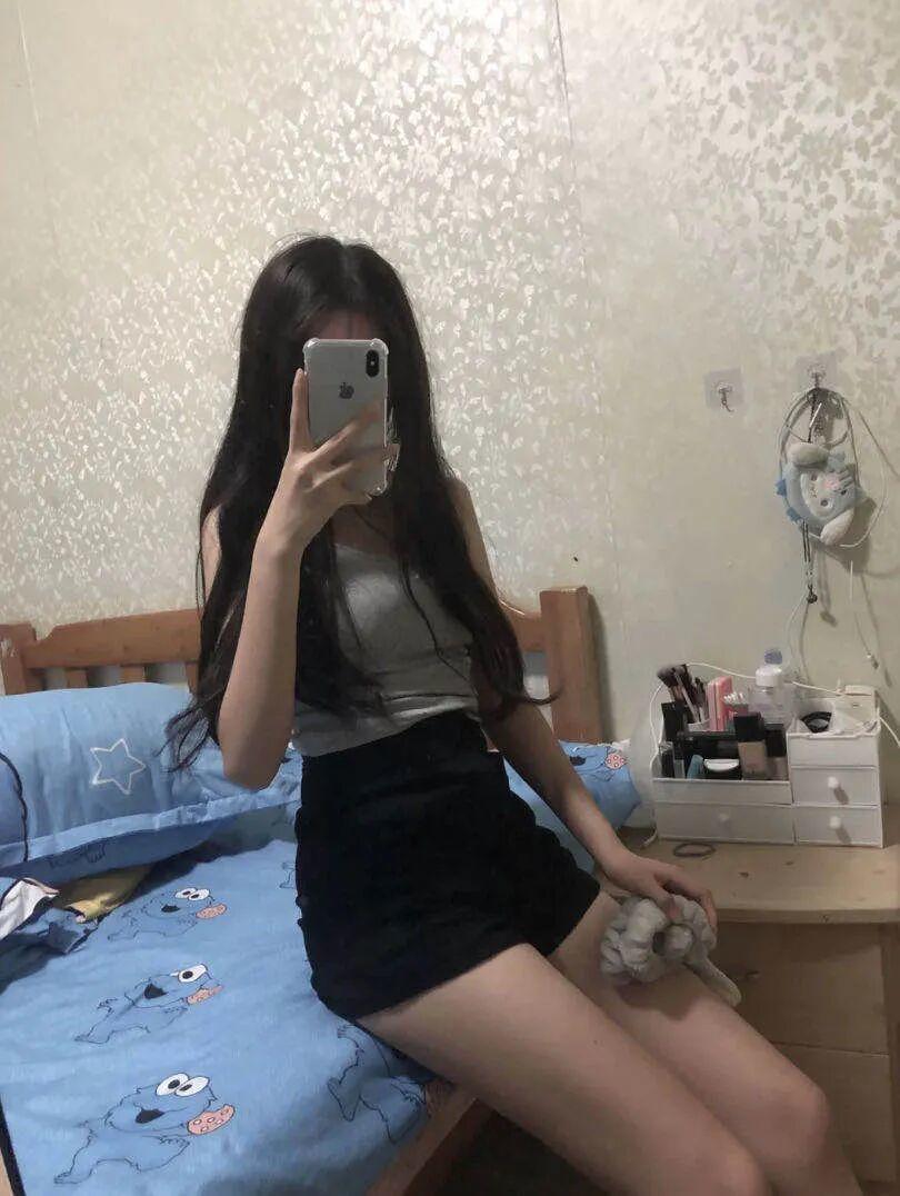宁波美眉好服务，价格不贵 第1张