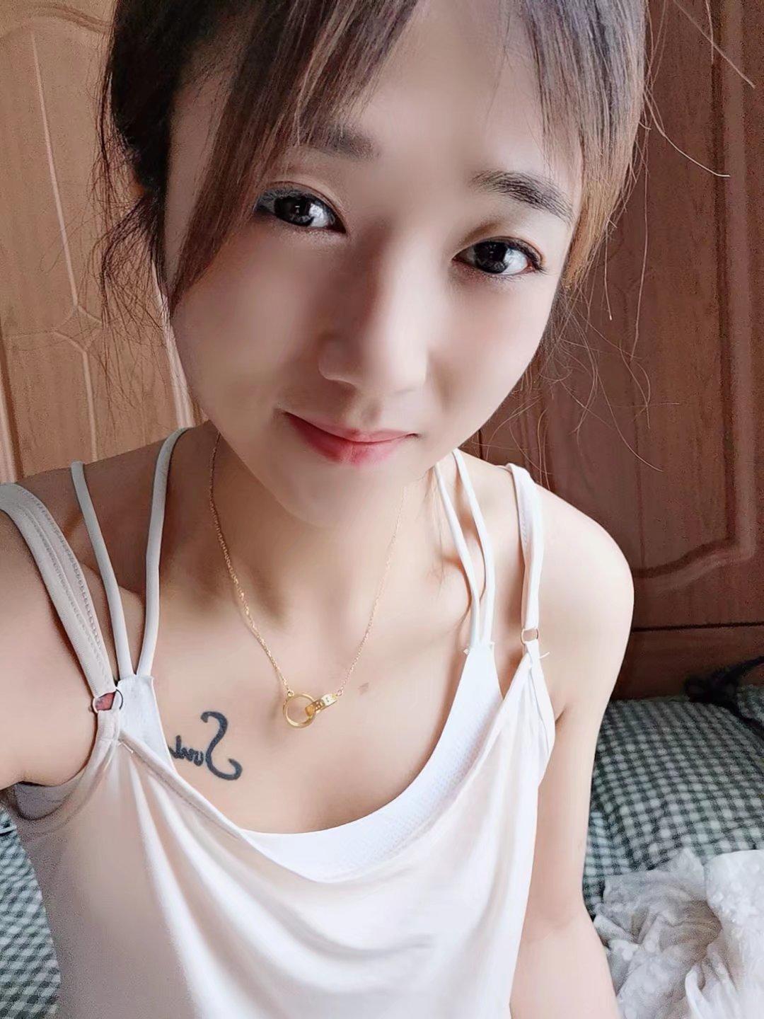 宁夏丫头楠,原名追忆 第1张