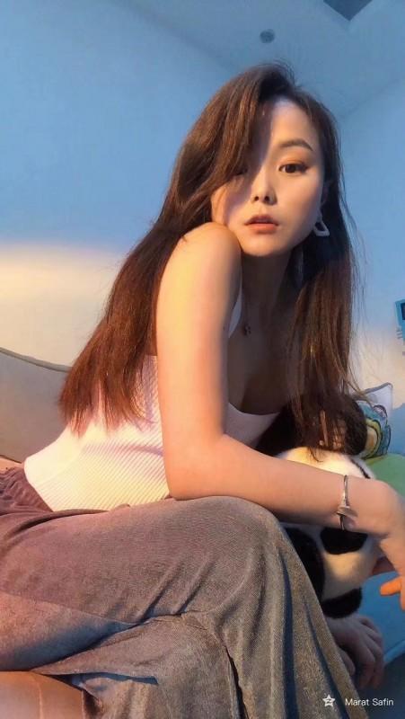 我也去验证了一下晶晶 第2张