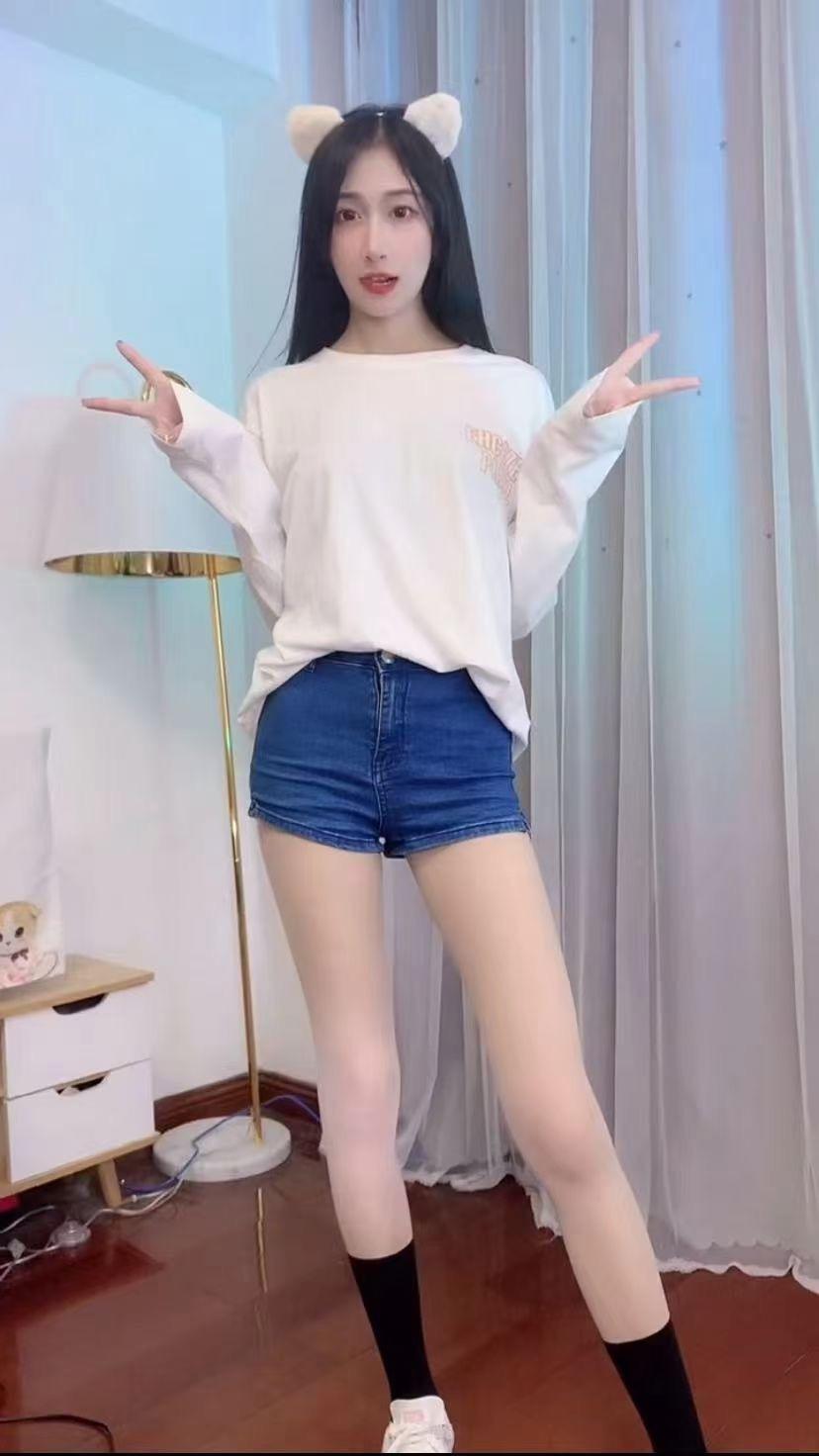 已验证罗湖乖萌御姐妞妞 第3张