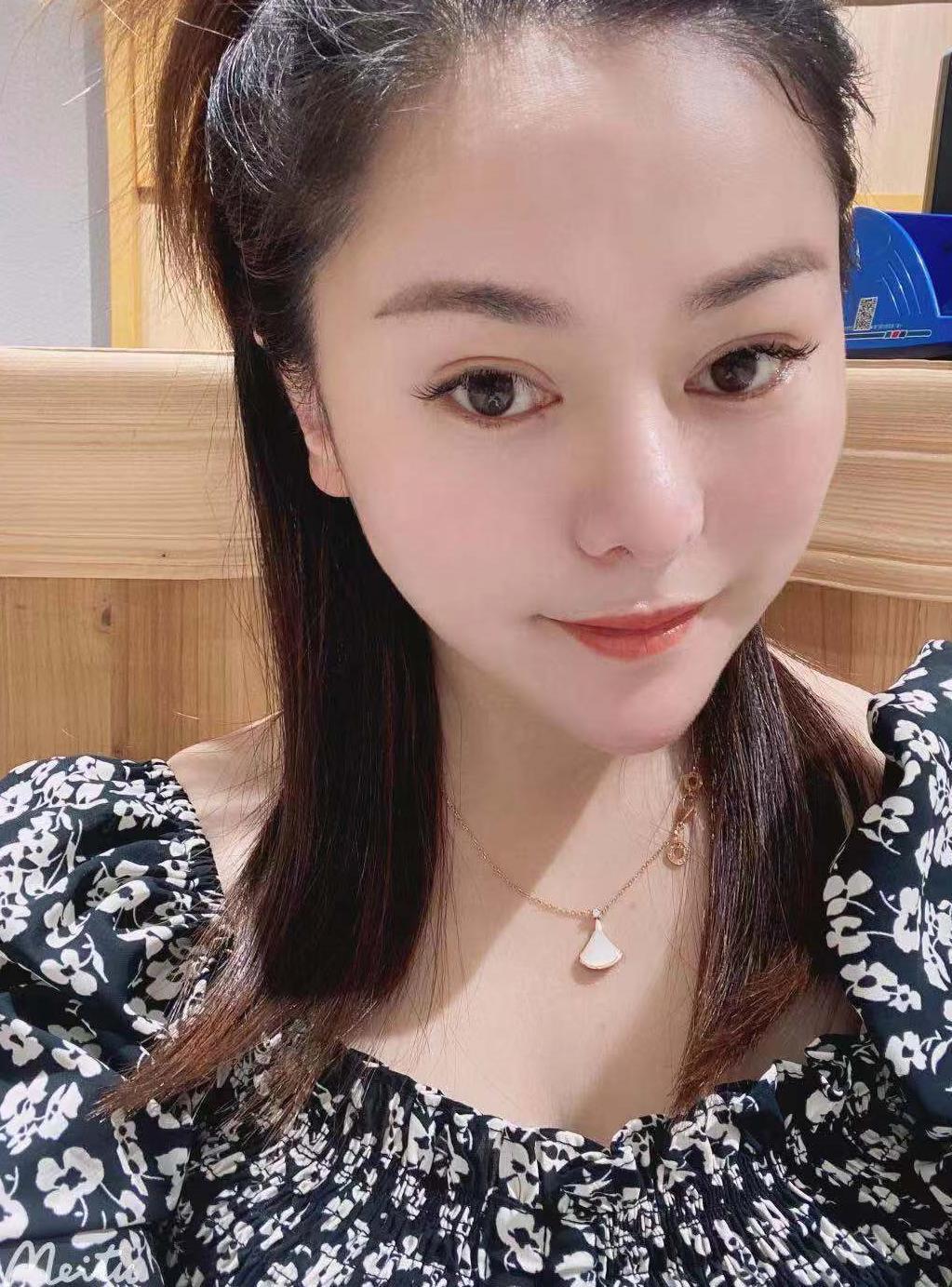 布吉小邻家仙儿 第3张