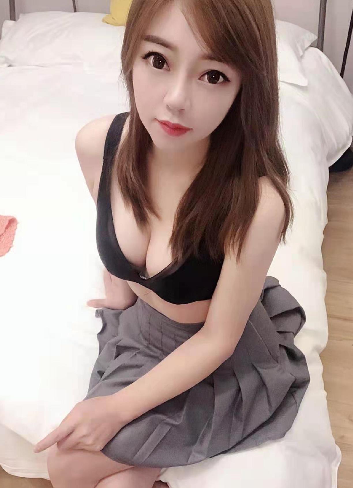 36C御姐馨馨，蛮有情趣，可选制服 第3张