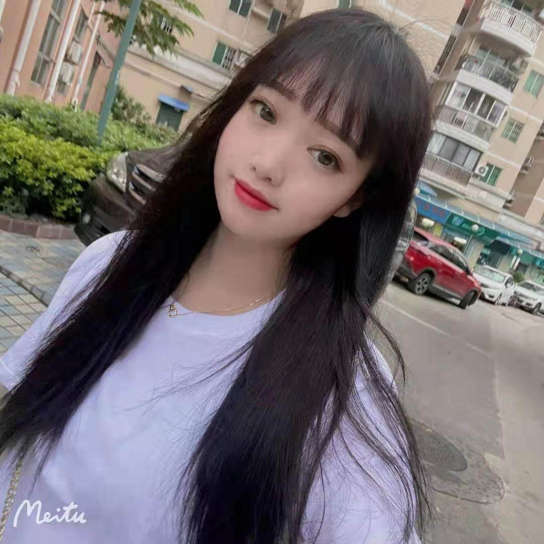 小女仆芊芊，服务态度值得点赞 第2张