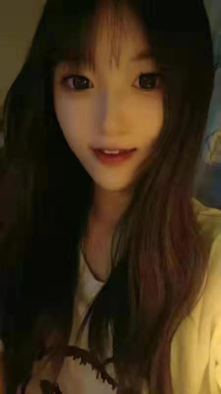 19岁萝莉童颜巨乳 第1张