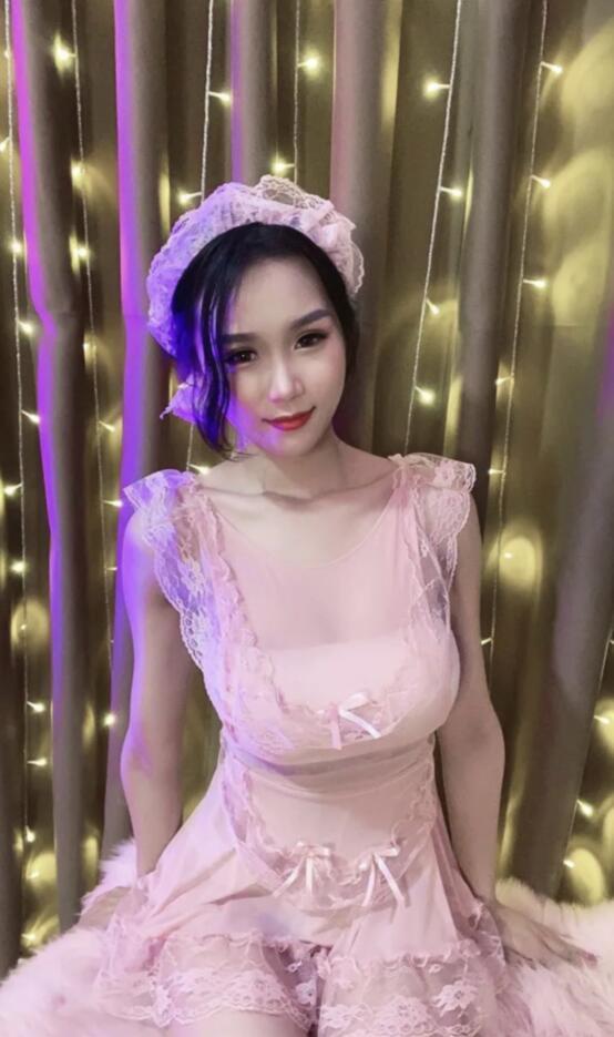 加钱商量商量给肛,第一次真刺激 第2张