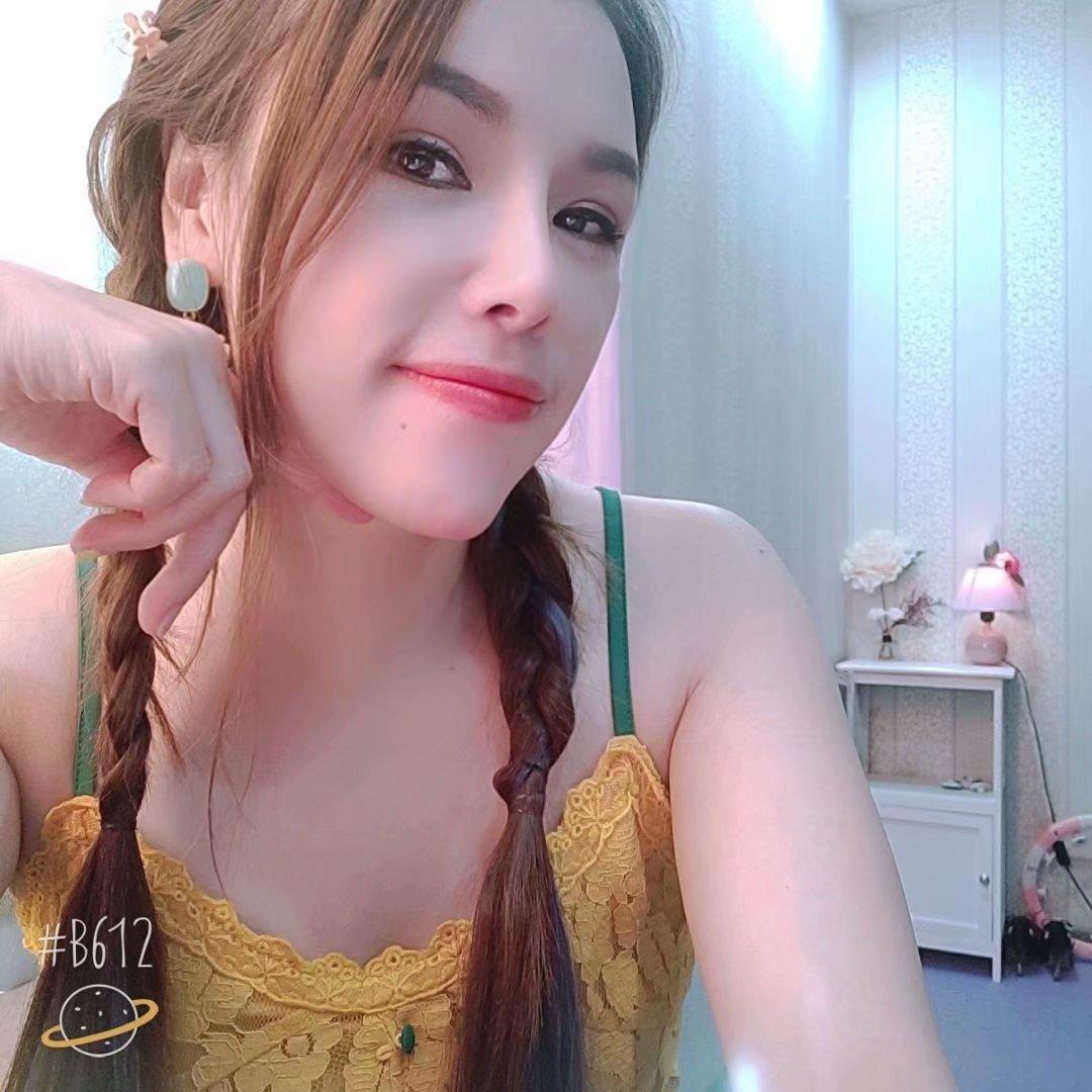 普陀朵朵老师 第1张