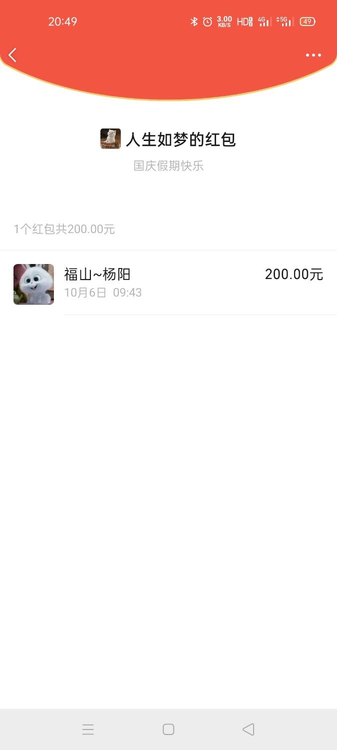 30岁的样子泄火少妇东北菇凉已经验证 第4张