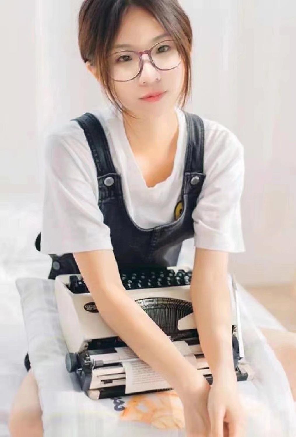 市中幼师 第1张
