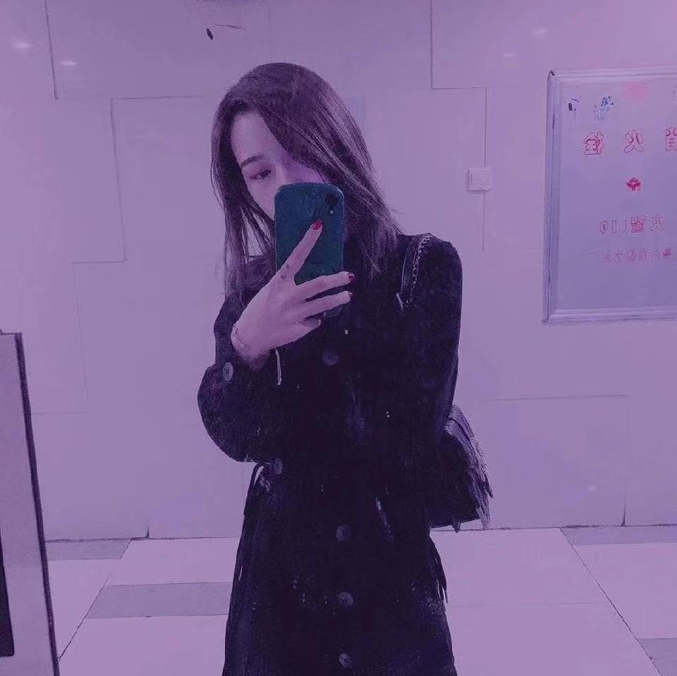 年轻妹子，性欲很强 第1张