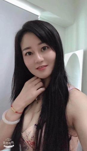 中南路性感妹小草 第1张