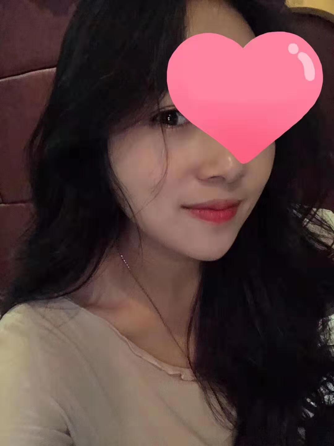 循礼门美霖（玲）验证帖 第2张