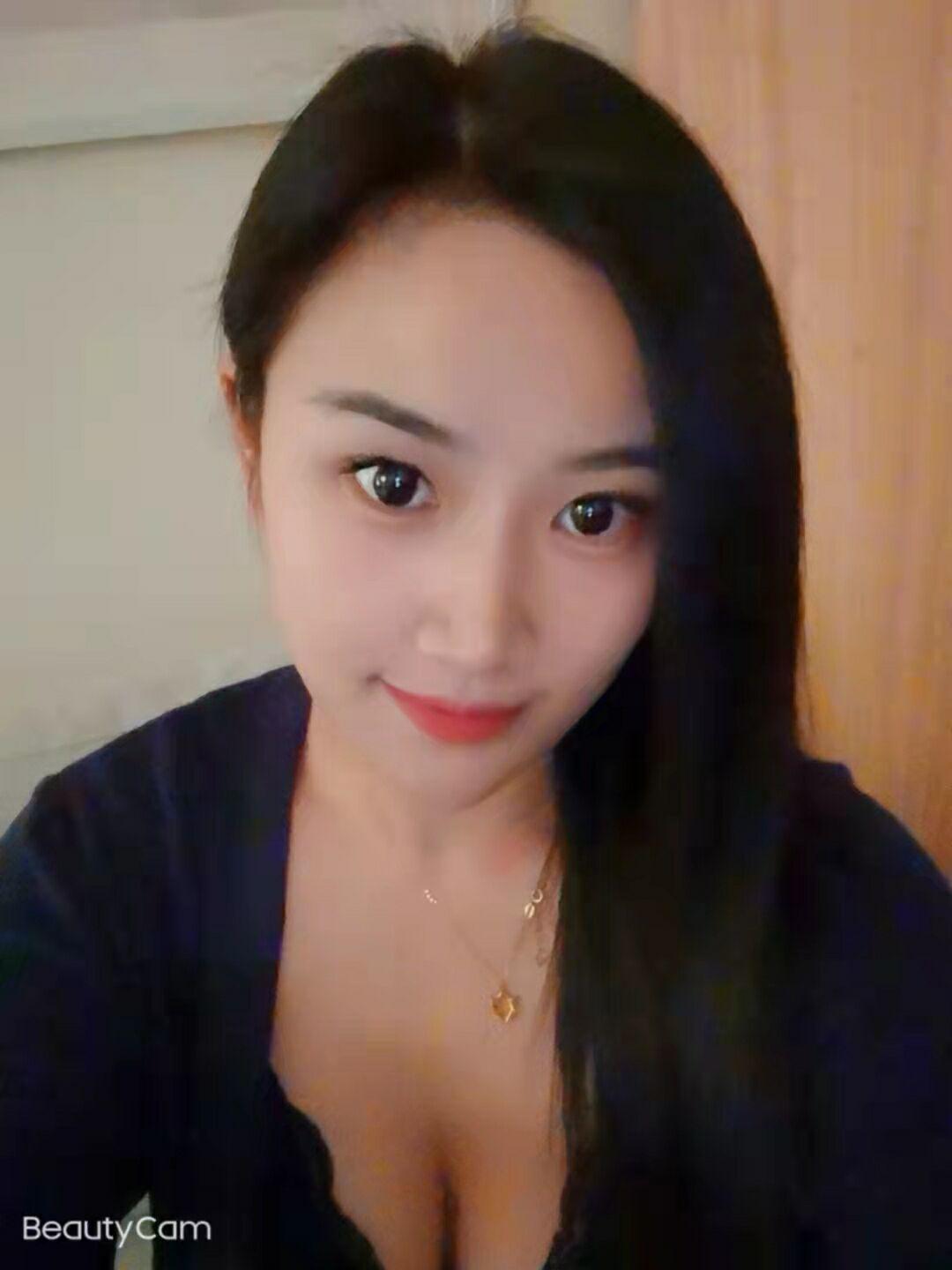 大波御姐,烈焰红唇,技术一流,荡气十足 第2张