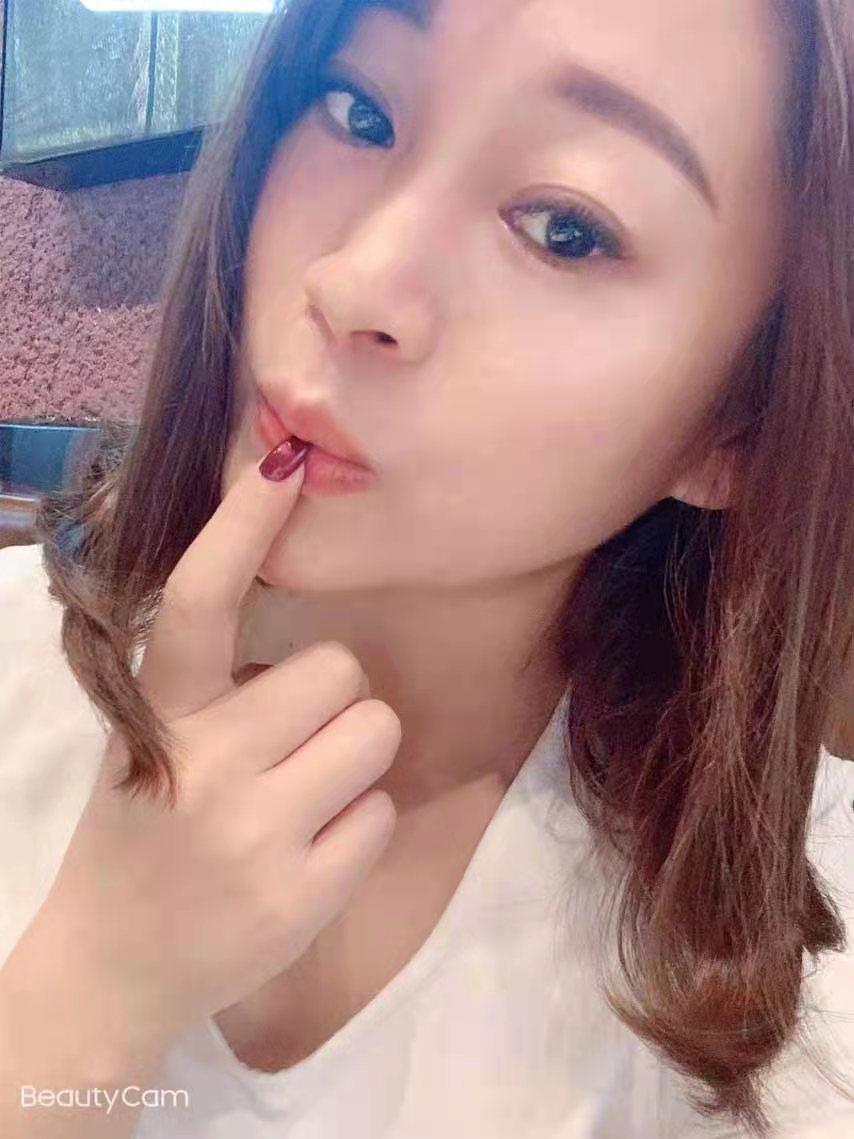白云东平一流口活琳琳 第2张