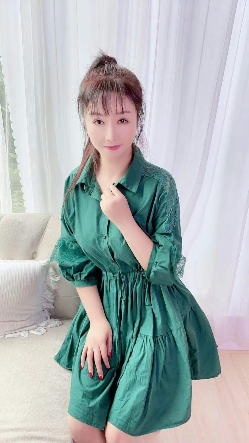验证潮喷湿娘之双飞大胸骚女 第2张