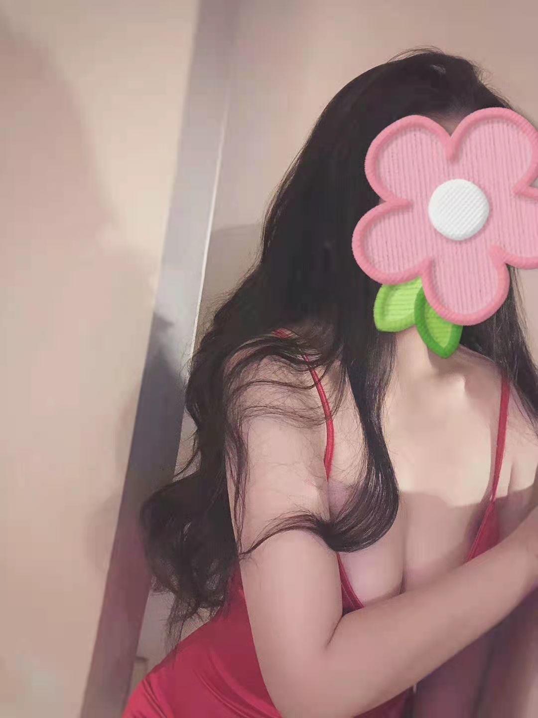 川音约战岑岑 第3张