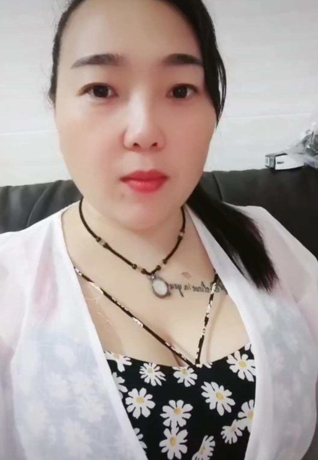 光明合水口豪乳坦克 第4张