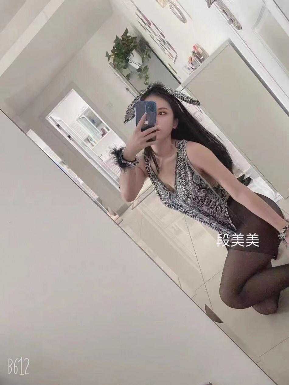 罗湖段美美私约环保爽记 第2张