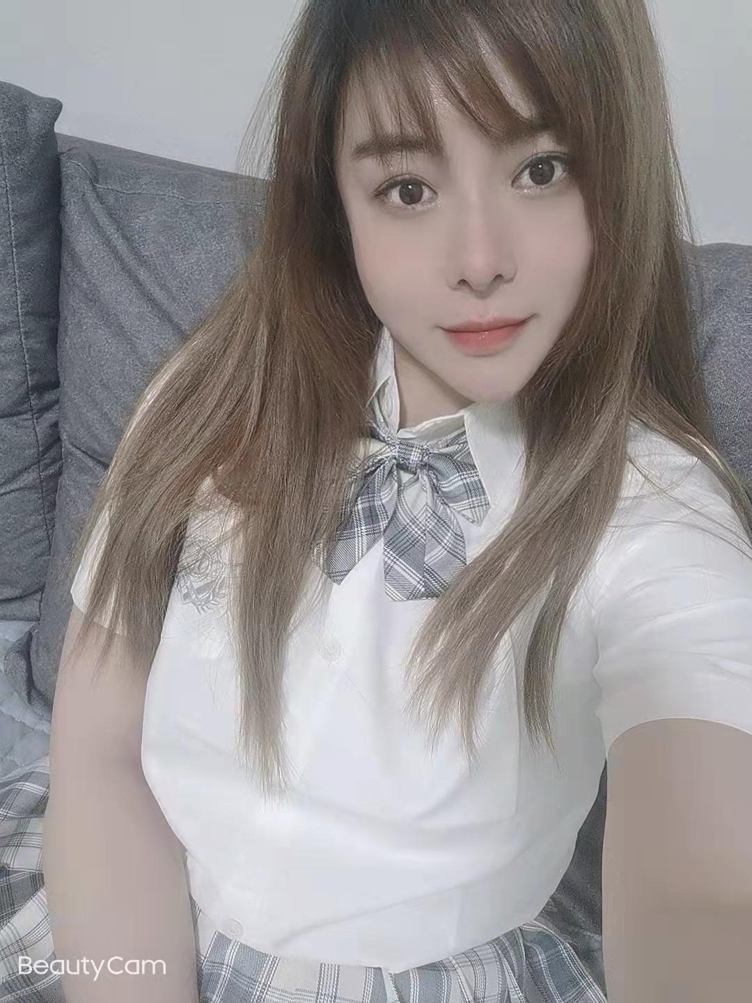 河西大胸燕子 第2张