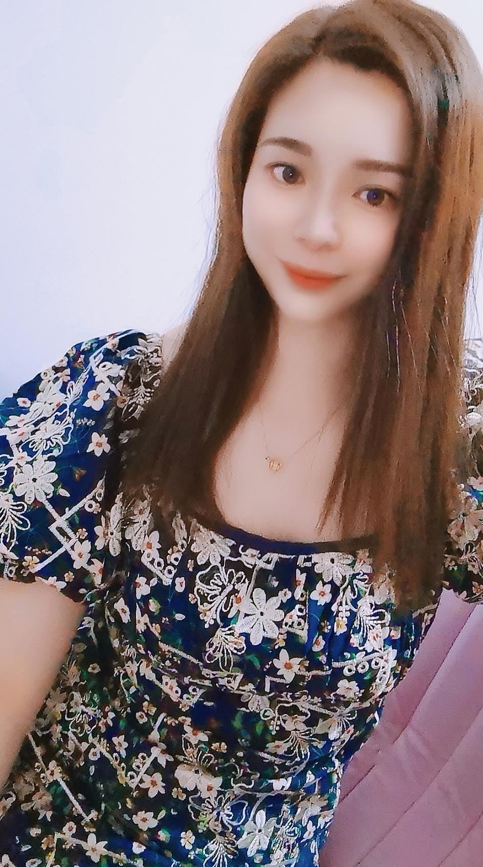 36C御姐童童，良心妹子，值得体验 第3张