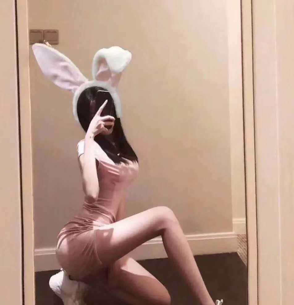 轻熟女泻火的好去处 第1张